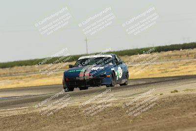 media/Jun-21-2025-Nasa (Sat) [[56b2c04f0e]]/Race Group A/Sweeper/